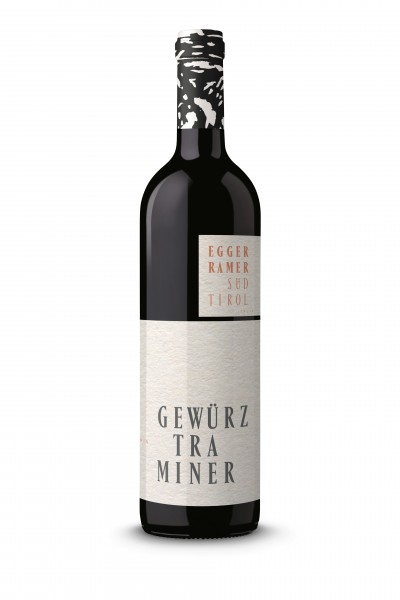 Gewürztraminer DOC 2021 SOLD OUT